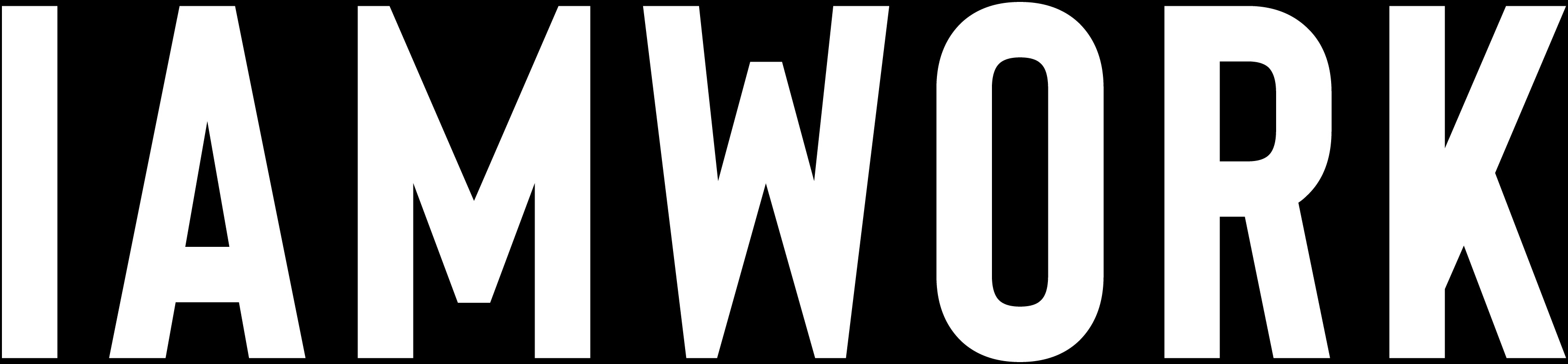 IAMWORK