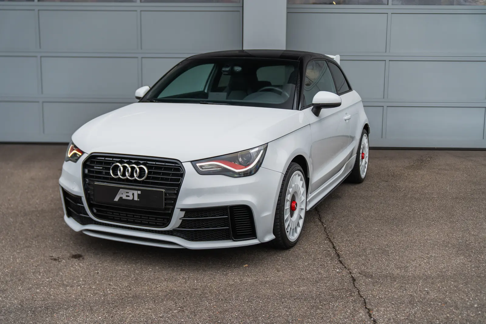 Slider Image