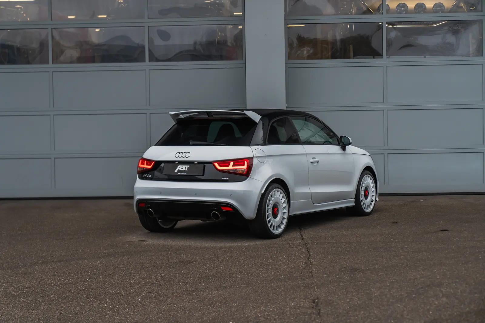 Slider Image