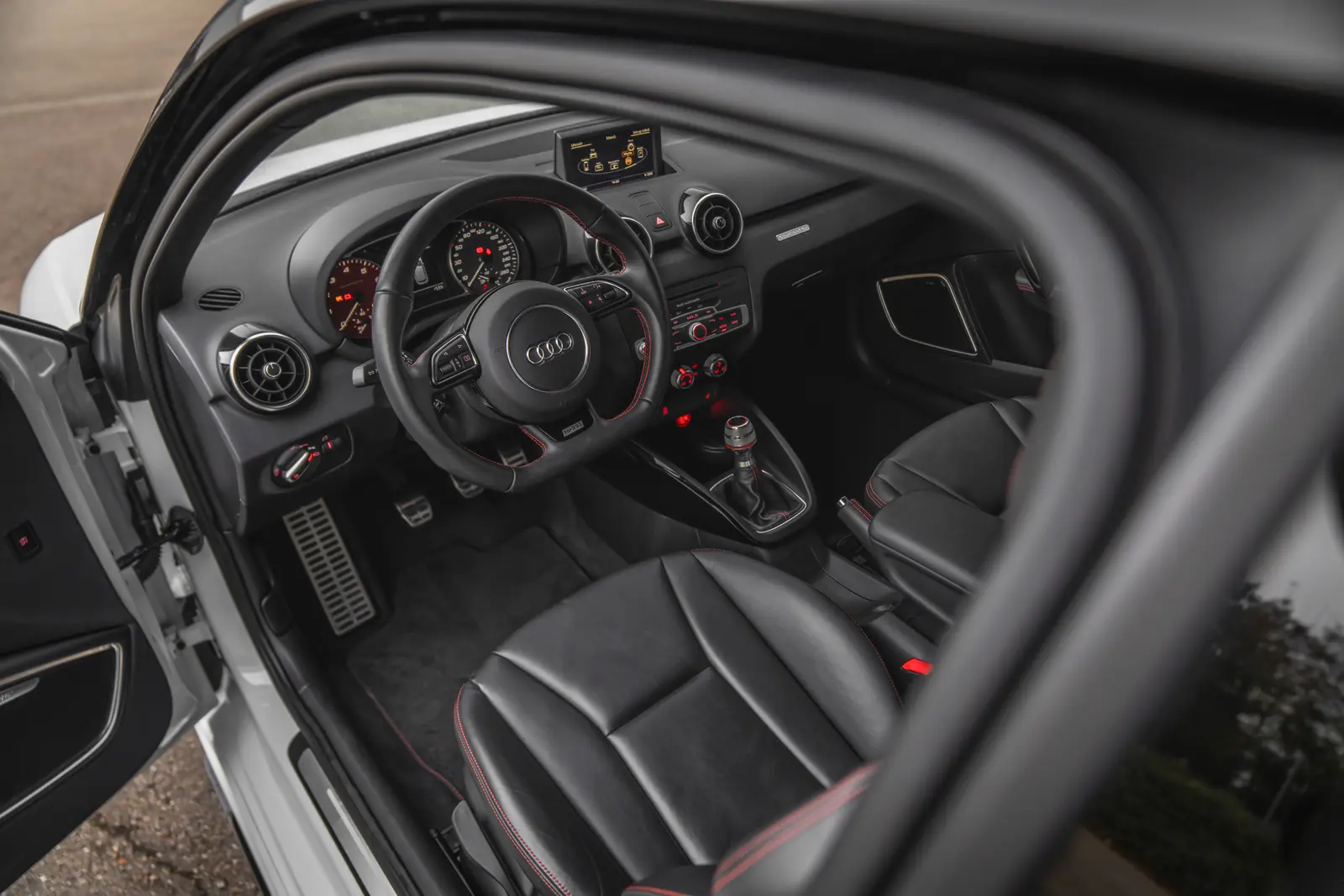 Slider Image