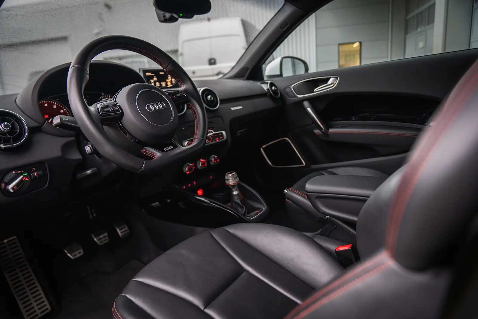 Slider Image