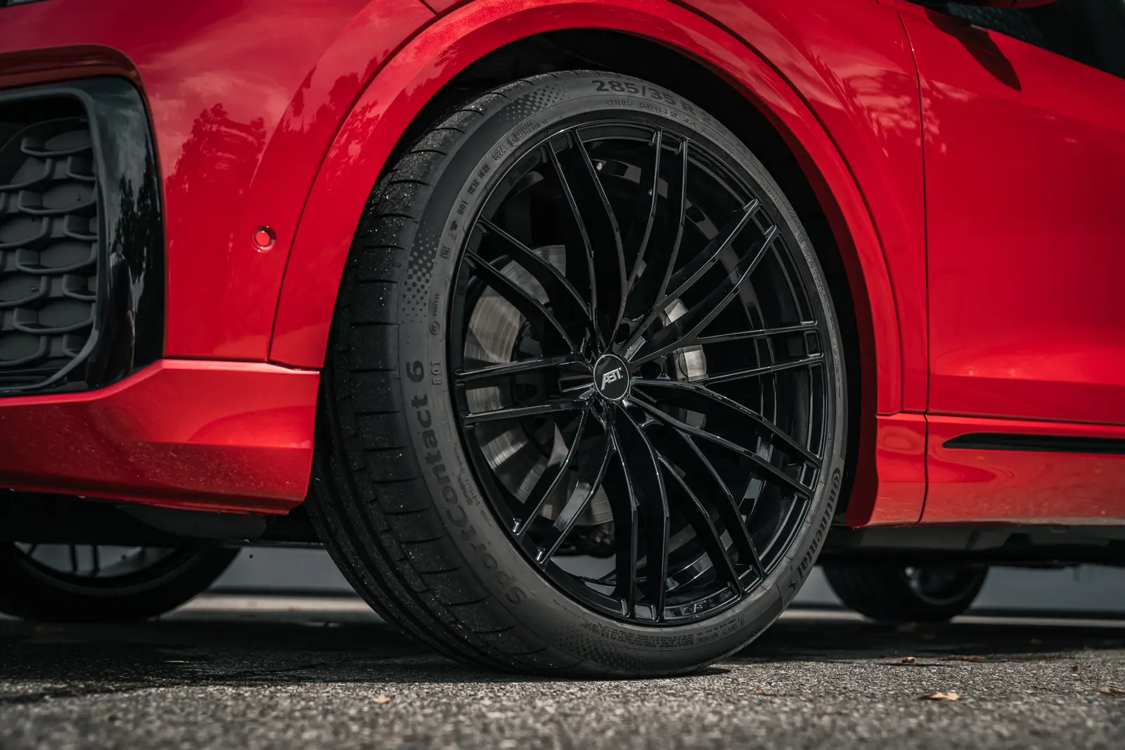 Slider Image