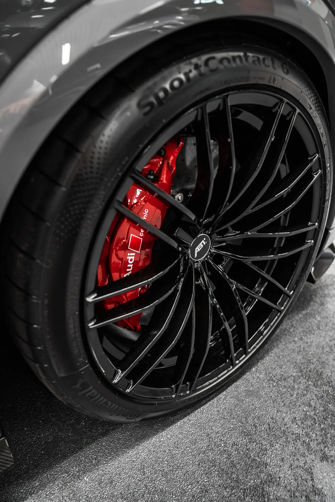Slider Image