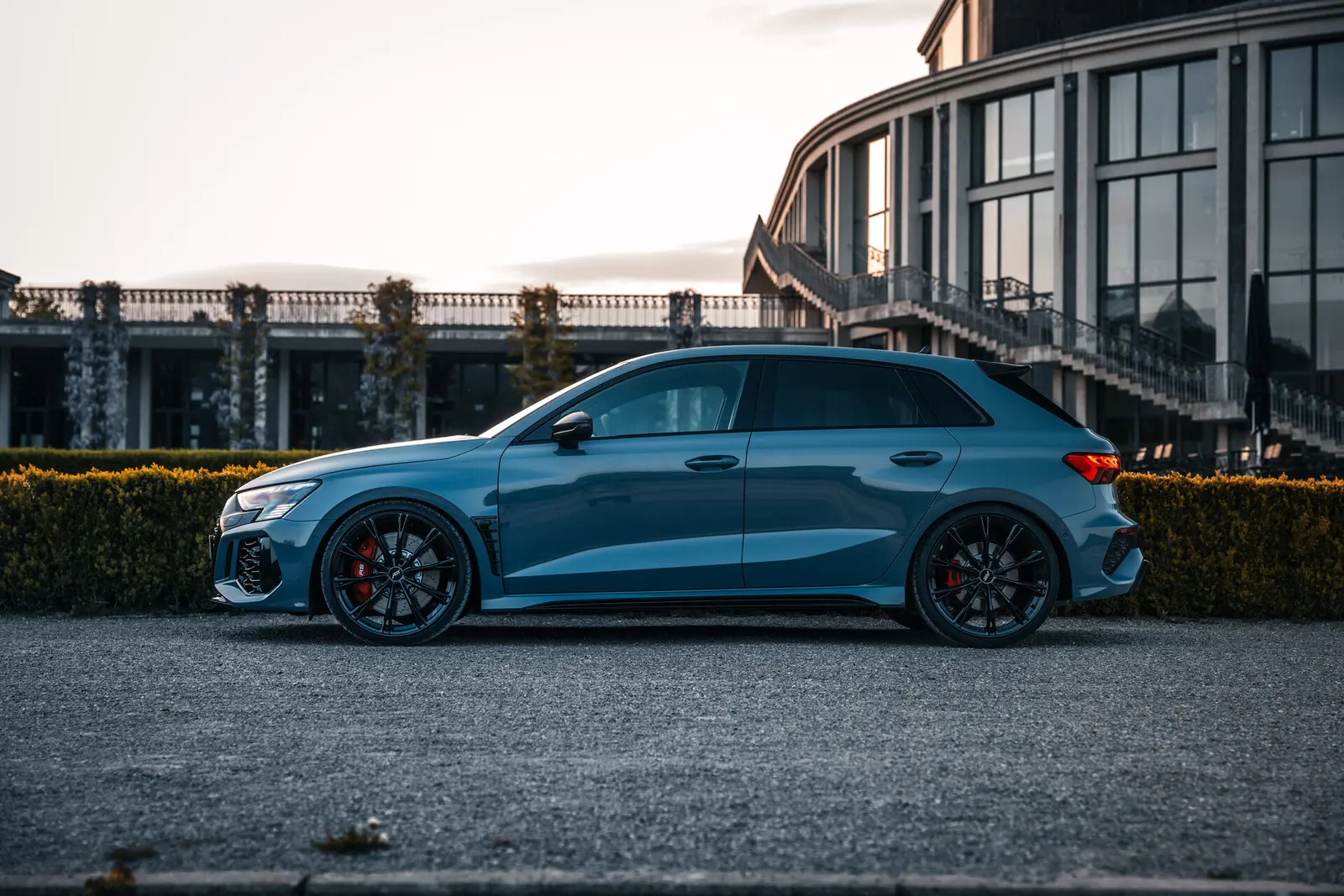 Slider Image