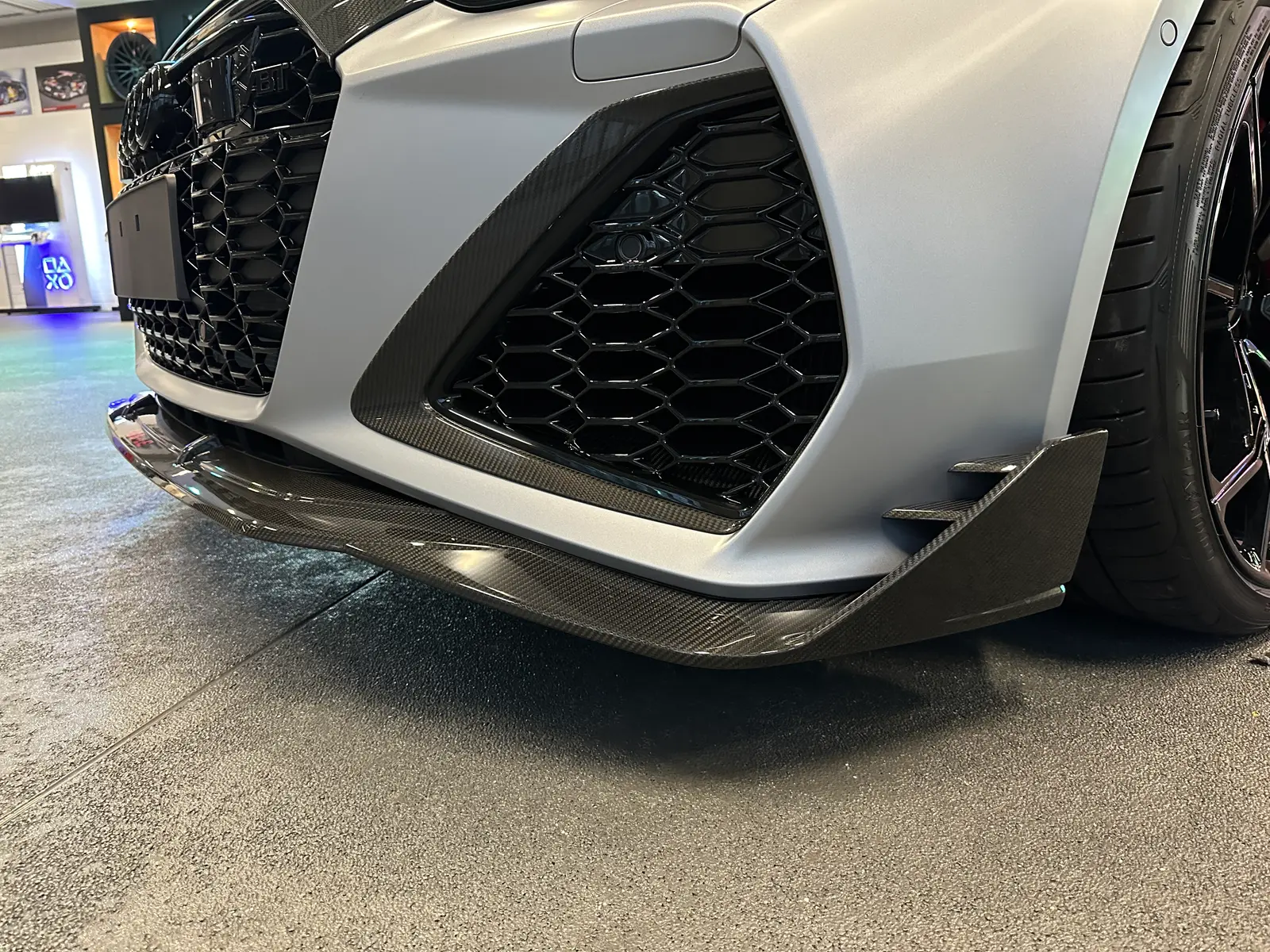 Slider Image