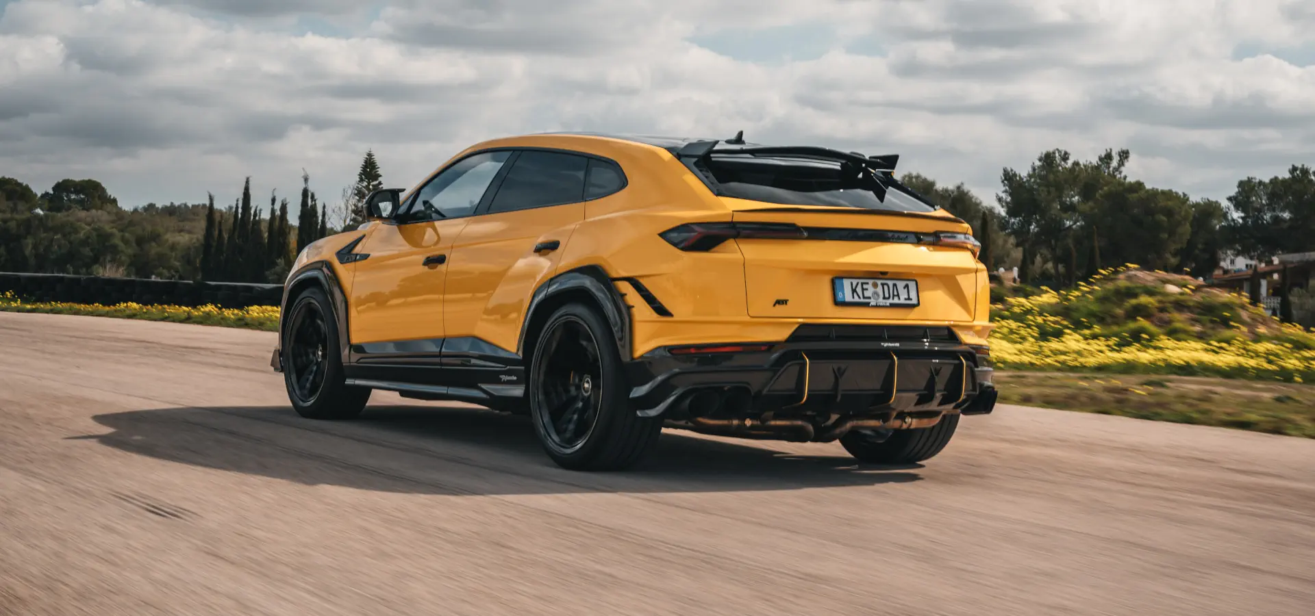 Slider Image