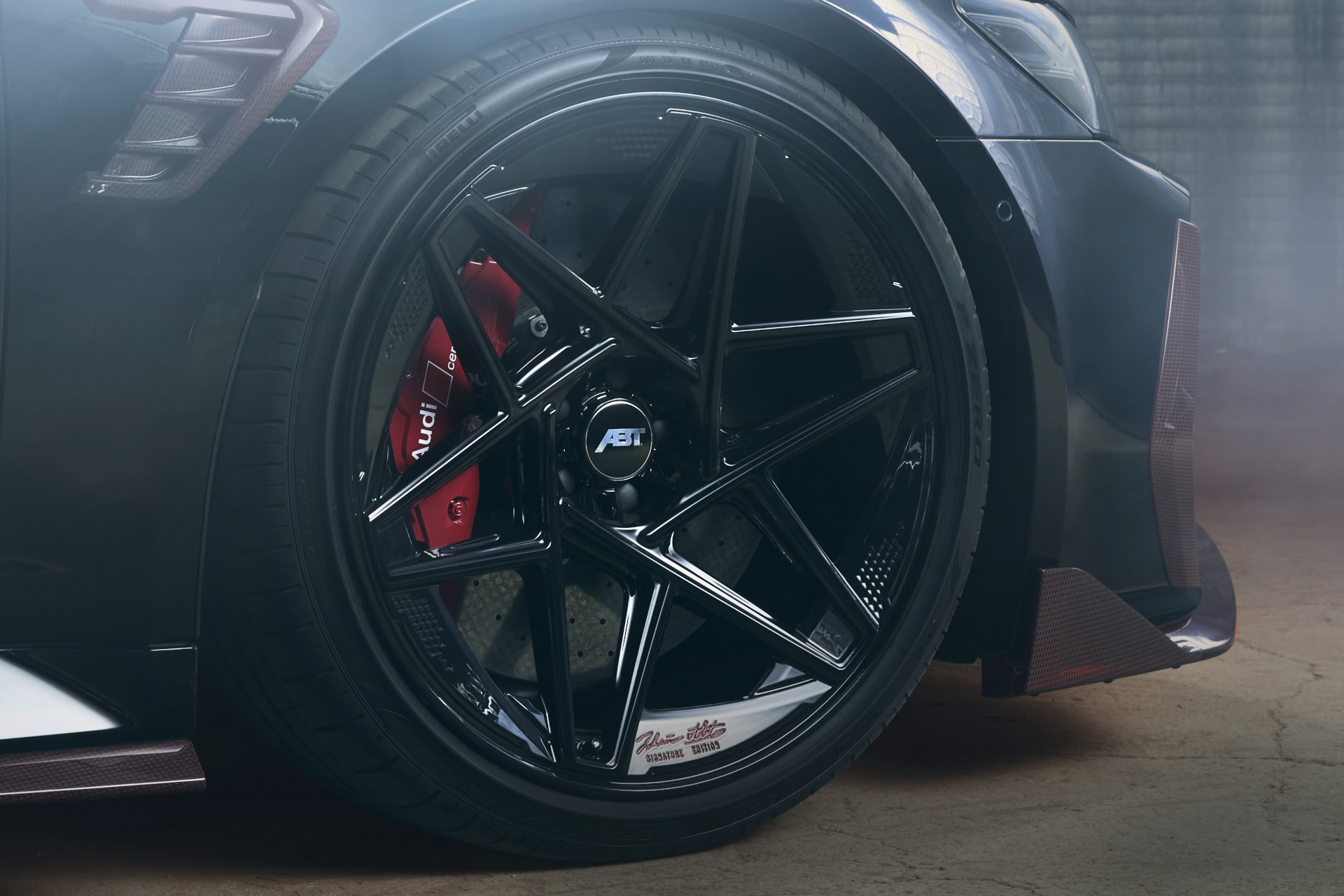 Slider Image