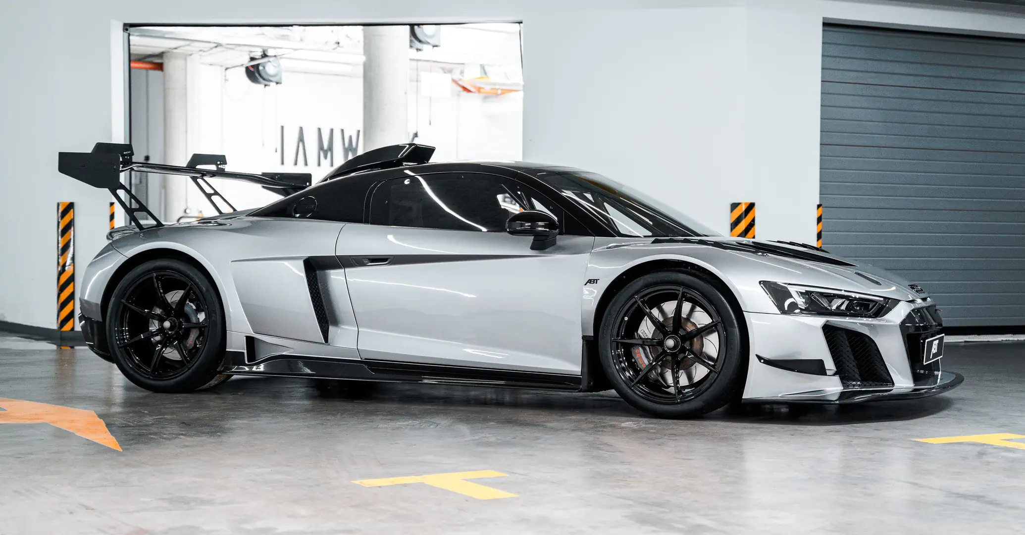 Slider Image