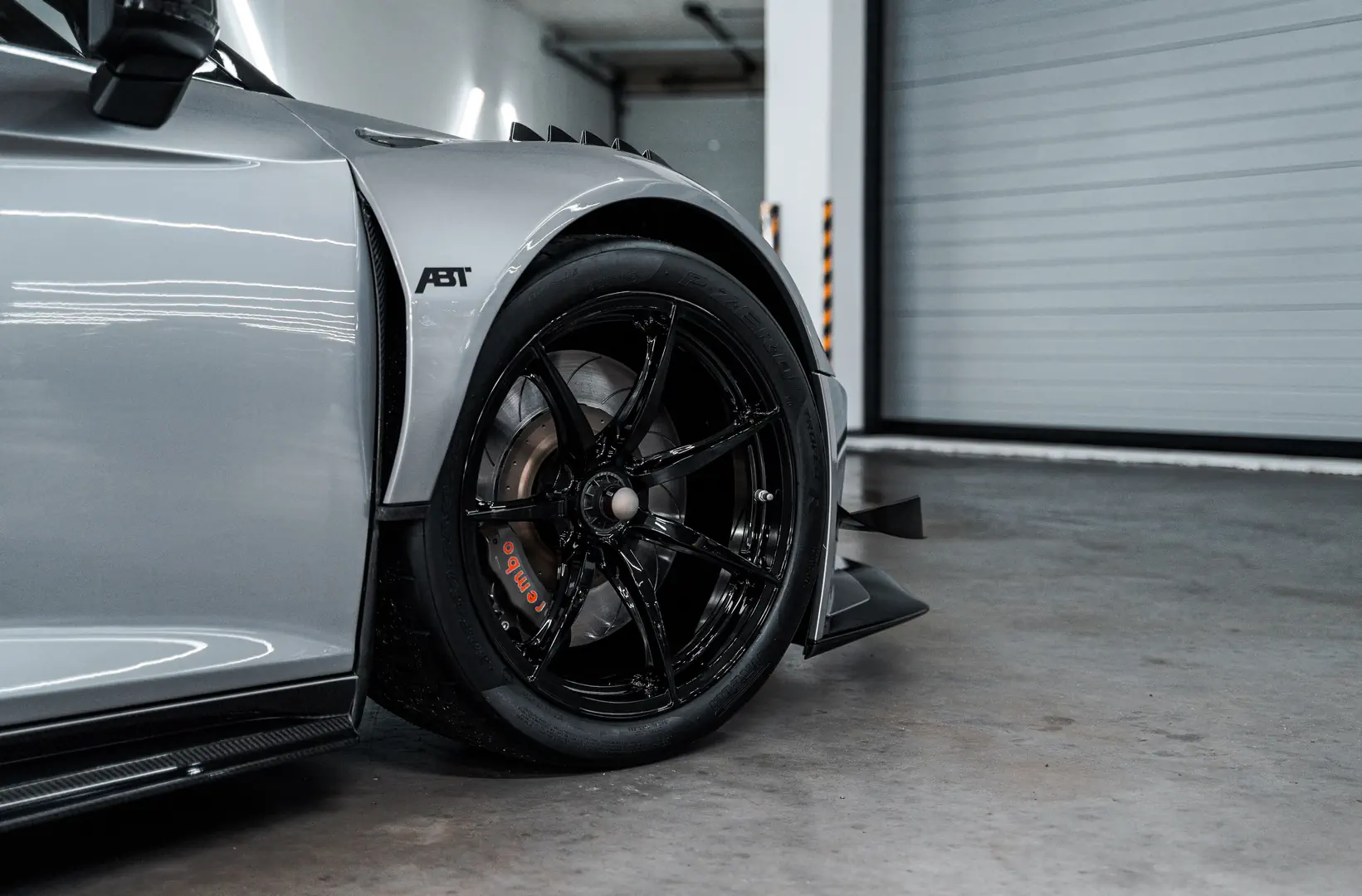 Slider Image